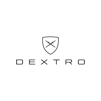 Dextro Logo